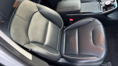 Kia E-Niro 150kW 4 64kWh 5dr Auto Electric Estate